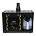 LED Fog Machine